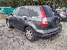 5J6RE4H45BL****** Salvage and Repairable 2011 Honda CR-V in Seattle
