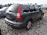 5J6RE4H45BL****** Salvage and Wrecked 2011 Honda CR-V in Washington State
