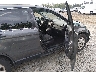 5J6RE4H45BL****** Used and Repairable 2011 Honda CR-V in Washington State