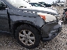 5J6RE4H45BL****** Salvage and Repairable 2011 Honda CR-V in Washington State