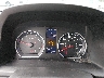 5J6RE4H45BL****** Salvage 2011 Honda CR-V in Seattle