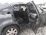 5J6RE4H45BL****** Wrecked 2011 Honda CR-V in Seattle