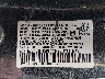 5J6RE4H45BL****** Used 2011 Honda CR-V in Seattle