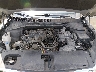 5XYPGDA50HG****** Repairable 2017 Kia Sorento in Dayton