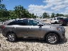 5XYPGDA50HG****** Used 2017 Kia Sorento in Ohio State