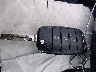 5XYPGDA50HG****** Salvage 2017 Kia Sorento in Ohio State