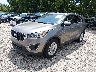 5XYPGDA50HG****** Used and Repairable 2017 Kia Sorento in Dayton
