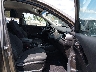 5XYPGDA50HG****** Used and Repairable 2017 Kia Sorento in Ohio State