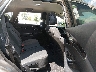 5XYPGDA50HG****** Wrecked 2017 Kia Sorento in Dayton