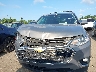 1GNERGKWXKJ****** Destrozados 2019 Chevrolet Traverse en Estado de Michigan