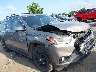 1GNERGKWXKJ****** Usados 2019 Chevrolet Traverse en Estado de Michigan