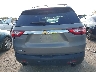 1GNERGKWXKJ****** Destrozados 2019 Chevrolet Traverse