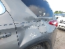 1GNERGKWXKJ****** Reparables 2019 Chevrolet Traverse