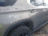 1GNERGKWXKJ****** Salvamento y Destrozados 2019 Chevrolet Traverse en Detroit