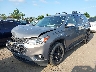 1GNERGKWXKJ****** Usados y Reparables 2019 Chevrolet Traverse en Detroit
