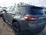 1GNERGKWXKJ****** Salvamento y Reparables 2019 Chevrolet Traverse en Detroit