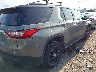 1GNERGKWXKJ****** Salvamento y Destrozados 2019 Chevrolet Traverse en Estado de Michigan