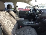1GNERGKWXKJ****** Usados y Reparables 2019 Chevrolet Traverse en Estado de Michigan