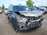 1GNERGKWXKJ****** Salvamento y Reparables 2019 Chevrolet Traverse en Estado de Michigan