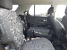 1GNERGKWXKJ****** Destrozados 2019 Chevrolet Traverse en Detroit