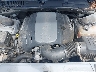 2C3CDZBT3MH****** Repairable 2021 Dodge Challenger in Greensboro