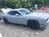 2C3CDZBT3MH****** Used 2021 Dodge Challenger in North Carolina State