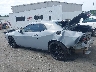 2C3CDZBT3MH****** Repairable 2021 Dodge Challenger in North Carolina State