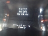 2C3CDZBT3MH****** Salvage 2021 Dodge Challenger