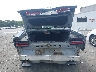 2C3CDZBT3MH****** Wrecked 2021 Dodge Challenger