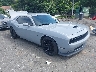 2C3CDZBT3MH****** Salvage and Wrecked 2021 Dodge Challenger in Greensboro