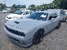 2C3CDZBT3MH****** Used and Repairable 2021 Dodge Challenger in Greensboro