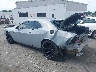 2C3CDZBT3MH****** Salvage and Repairable 2021 Dodge Challenger in Greensboro
