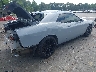 2C3CDZBT3MH****** Salvage and Wrecked 2021 Dodge Challenger in North Carolina State