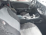 2C3CDZBT3MH****** Used and Repairable 2021 Dodge Challenger in North Carolina State