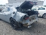 2C3CDZBT3MH****** Salvage and Repairable 2021 Dodge Challenger in North Carolina State