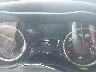 2C3CDZBT3MH****** Salvage 2021 Dodge Challenger in Greensboro