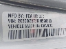 2C3CDZBT3MH****** Used 2021 Dodge Challenger in Greensboro