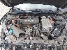 JHMCR5F73EC****** Repairable 2014 Honda Accord Plug-in Hybrid in Atlanta East