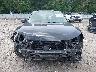 JHMCR5F73EC****** Used 2014 Honda Accord Plug-in Hybrid in Georgia State