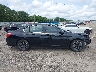 JHMCR5F73EC****** Repairable 2014 Honda Accord Plug-in Hybrid in Georgia State