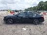 JHMCR5F73EC****** Salvage 2014 Honda Accord Plug-in Hybrid