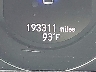 JHMCR5F73EC****** Wrecked 2014 Honda Accord Plug-in Hybrid