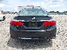 JHMCR5F73EC****** Used 2014 Honda Accord Plug-in Hybrid