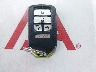 JHMCR5F73EC****** Salvage 2014 Honda Accord Plug-in Hybrid in Georgia State
