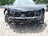 JHMCR5F73EC****** Repairable 2014 Honda Accord Plug-in Hybrid