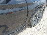 JHMCR5F73EC****** Salvage and Wrecked 2014 Honda Accord Plug-in Hybrid in Atlanta East