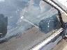 JHMCR5F73EC****** Used and Repairable 2014 Honda Accord Plug-in Hybrid in Atlanta East