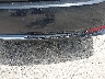 JHMCR5F73EC****** Salvage and Repairable 2014 Honda Accord Plug-in Hybrid in Atlanta East