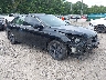 JHMCR5F73EC****** Salvage and Wrecked 2014 Honda Accord Plug-in Hybrid in Atlanta East