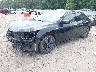 JHMCR5F73EC****** Used and Repairable 2014 Honda Accord Plug-in Hybrid in Atlanta East